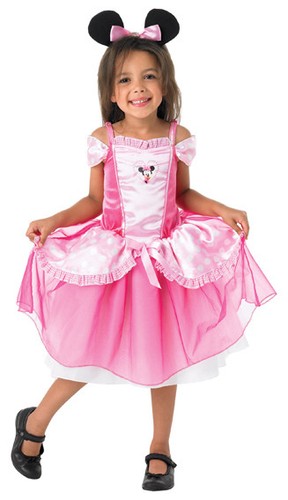 Prinzessin ballerina kostüm - ballerina,