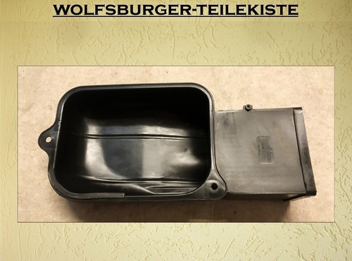 Golf cabrio klimaanlage - 1,