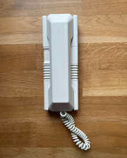 Siedle HT 401a-01 Haustelefon