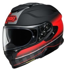 Shoei helm air - helm, 2