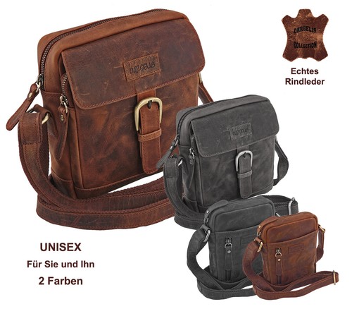 Herren damen tasche - damen,