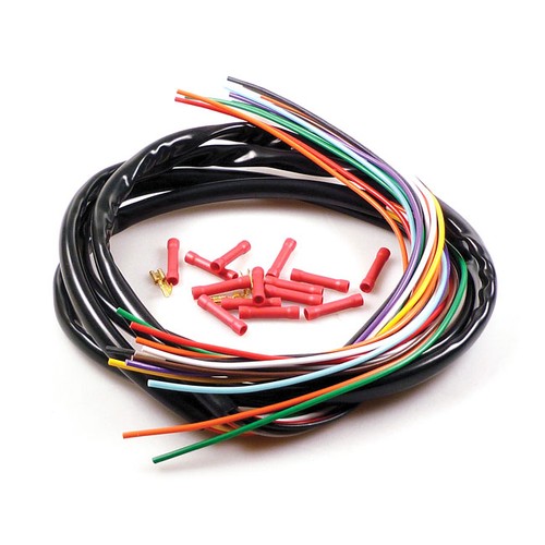 Lenker armaturen kabel - armaturen,