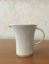 Tettau Jade weiß