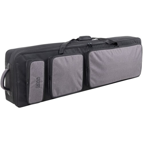 Gewa keyboardtasche portable - gewa,