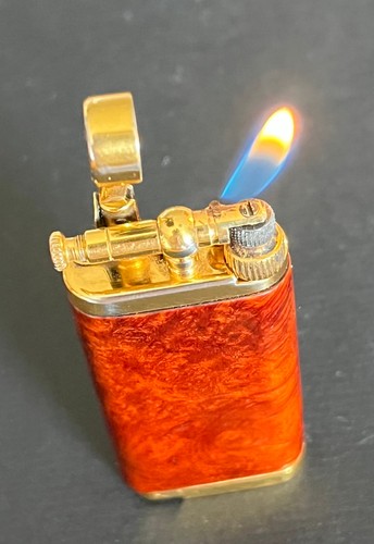 Savinelli corona old boy - savinelli,