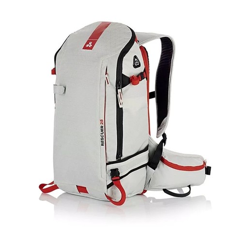 Arva skitourenrucksack - arva,