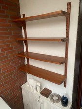 Original Poul Cadovius Regal