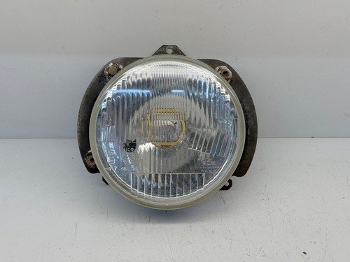 Original polo 86c 1981 1990 - original, vw