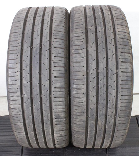 225 45r18 95y - 95y, sommerreifen