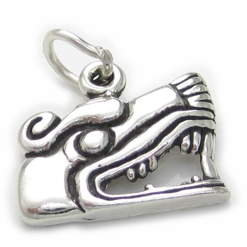 Maya drache - maya, sterling