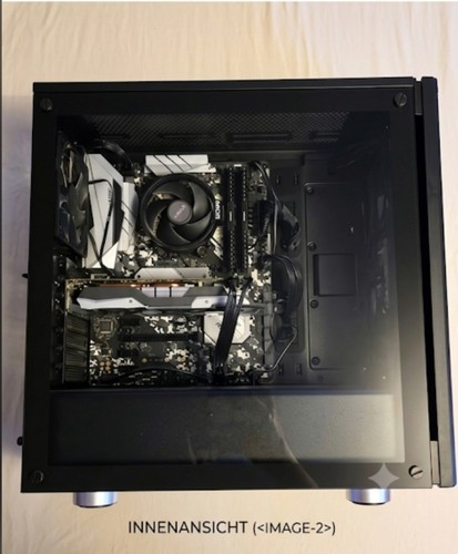 Gaming ryzen 2600 gtx - gaming,