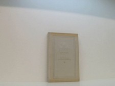 DER ORGELBAUER GOTTFRIED