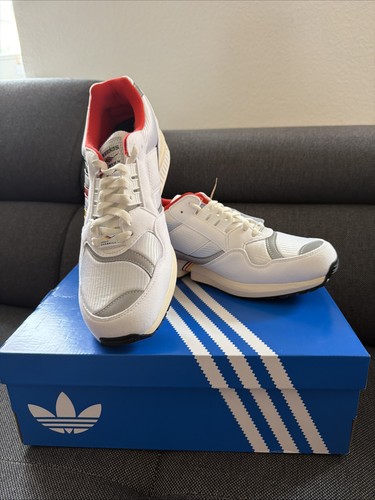 Adidas zx9000 overkill home - overkill, 45