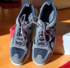 NEU! kybun - Freizeitschuh -