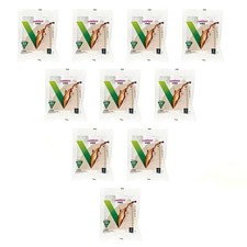 10 x HARIO Papierfilter