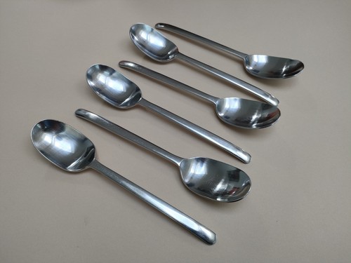 Ikea data edelstahl - 6,
