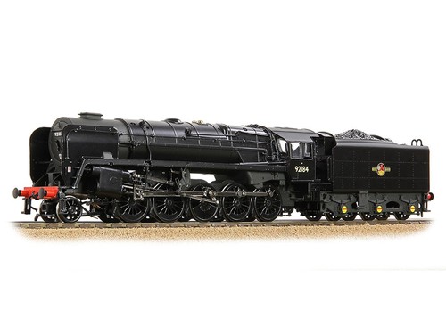 Bachmann 859bsf dampflok - bachmann, 32-859bsf