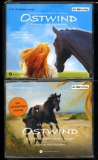 Kristina M. HENN★OSTWIND •