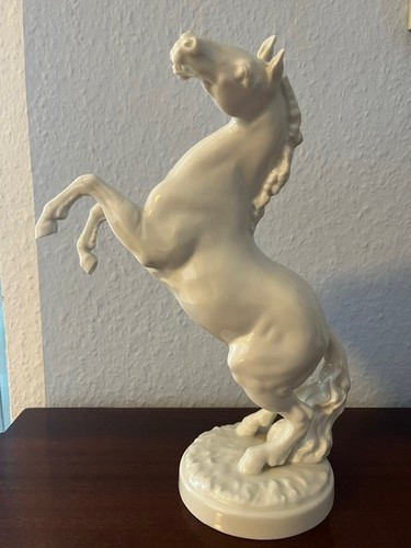 Hutschenreuther porzellan - hutschenreuther,