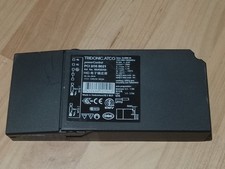 ✅Tridonic.Atco PowerControl 35 Watt 5kV EVG– PCI 0035 B021