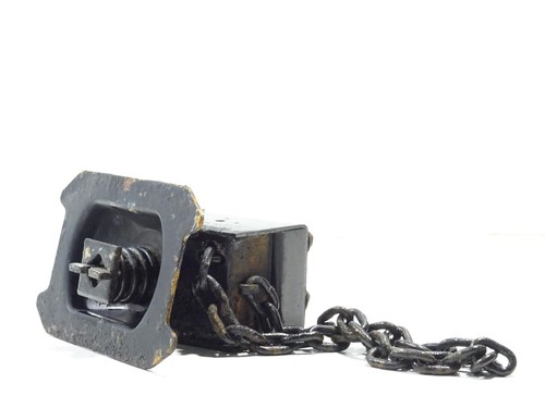 Reserveradheber spare wheel - reserveradheber,