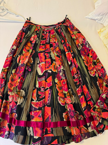 Original alpen trachten damen - original,