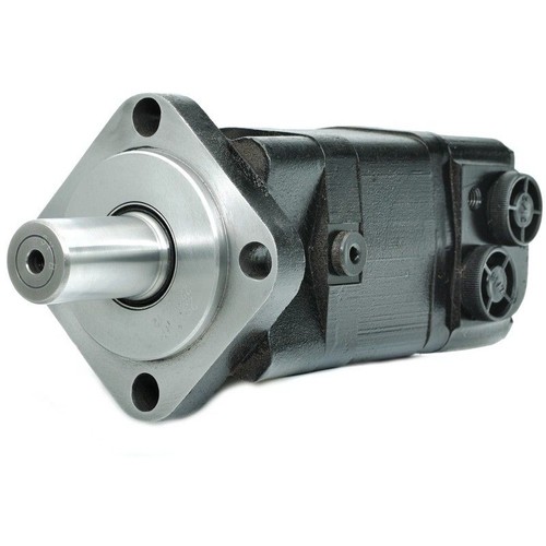 Danfoss oms 315 151f0206 - /,