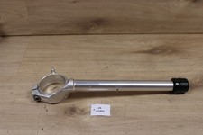 BMW S1000RR K46 14-18 Lenker