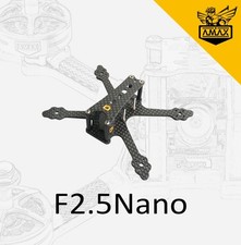 5nano tiny whoop drone - whoop,