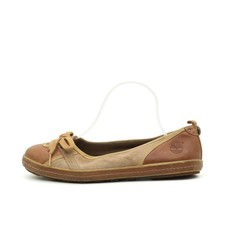 Timberland damen 5 - damen, 41,5