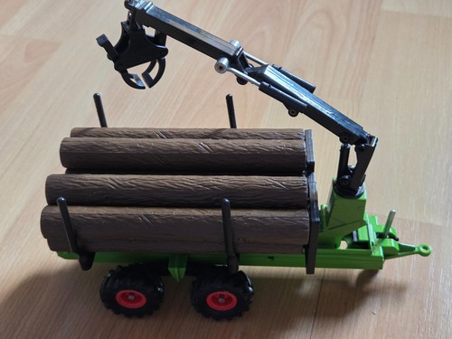 Siku farmer 2953 - farmer,