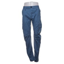 G-Star Raw, Chino, Größe