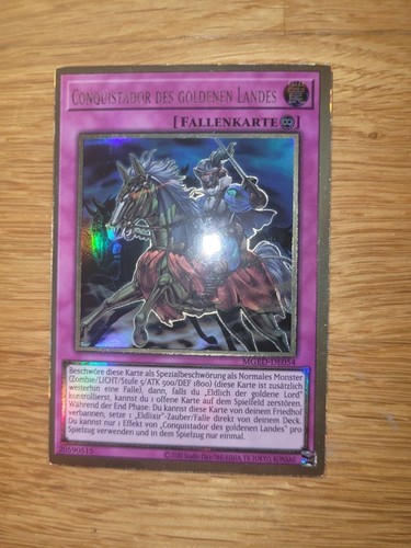 Yugioh mged de054 - mged-de054,