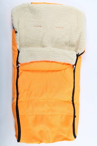 Point kids baby fußsack - point-kids, baby-fußsack