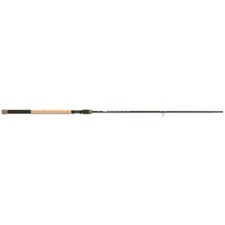 MS-RANGE Ultra Light Feeder