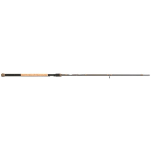 Range ultra light feeder - ultra,