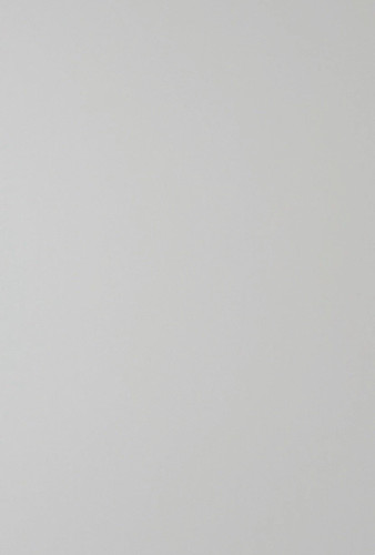 Ikea metod ringhult hochglanz - metod,
