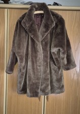 Schöne Jean Louis de Paris