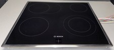 Bosch E-Nr: NKN625H01  Type
