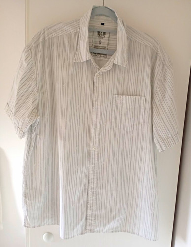 Tom tailor herren klassisches - tom,