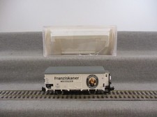 Fleischmann spur 5346k - h0,