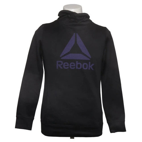 Reebok kapuzenpullover - reebok,,