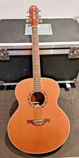 Crafter j15 jumbo - j15,