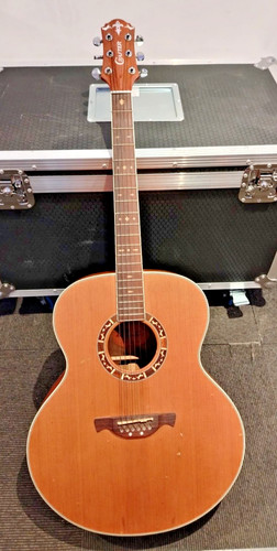 Crafter j15 jumbo - crafter,