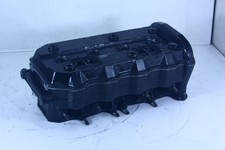 Kawasaki ZZR 1100 ZXT10C Original Zylinderkopf mit Nockenwellen 9559m