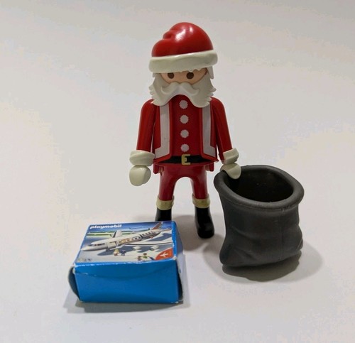Playmobil weihnachten - **playmobil**,