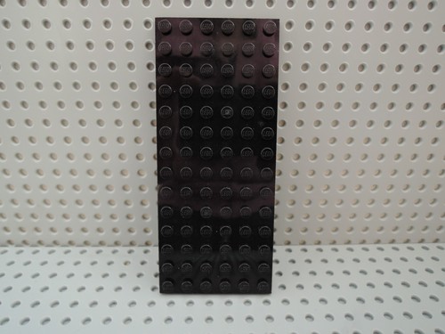 Lego platte bauplatte - 1,