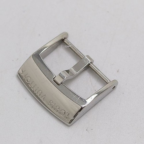 Louis vuitton original buckle - original,