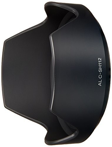 Sony alc sh112 - sony, alc-sh112