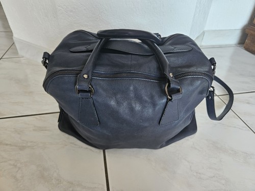 Strenesse tasche - strenesse,
